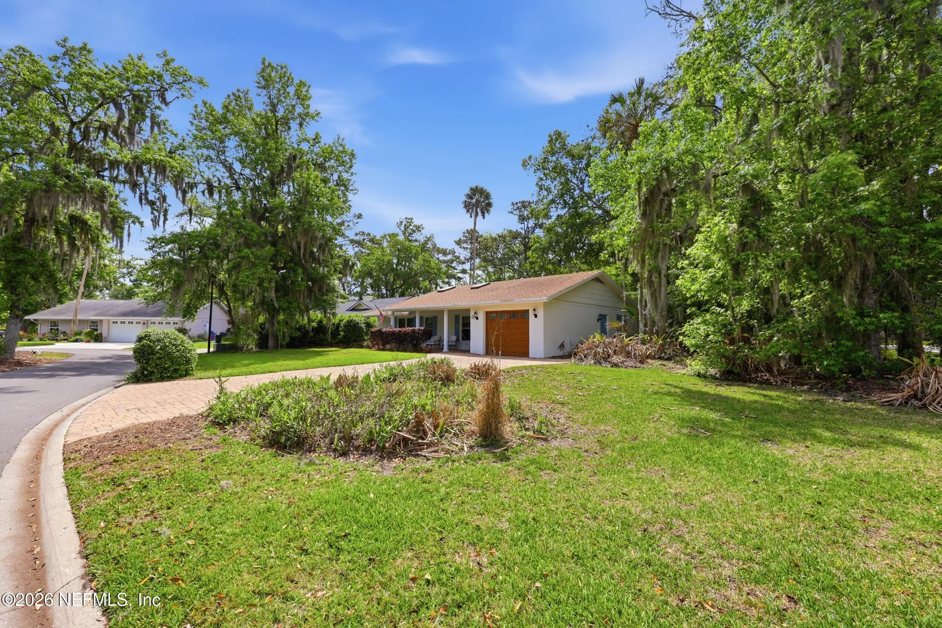 98 Ancilla Court Ponte Vedra Beach FL 32082