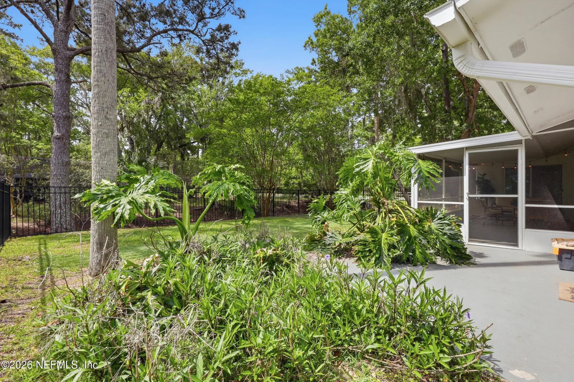 98 Ancilla Court Ponte Vedra Beach FL 32082