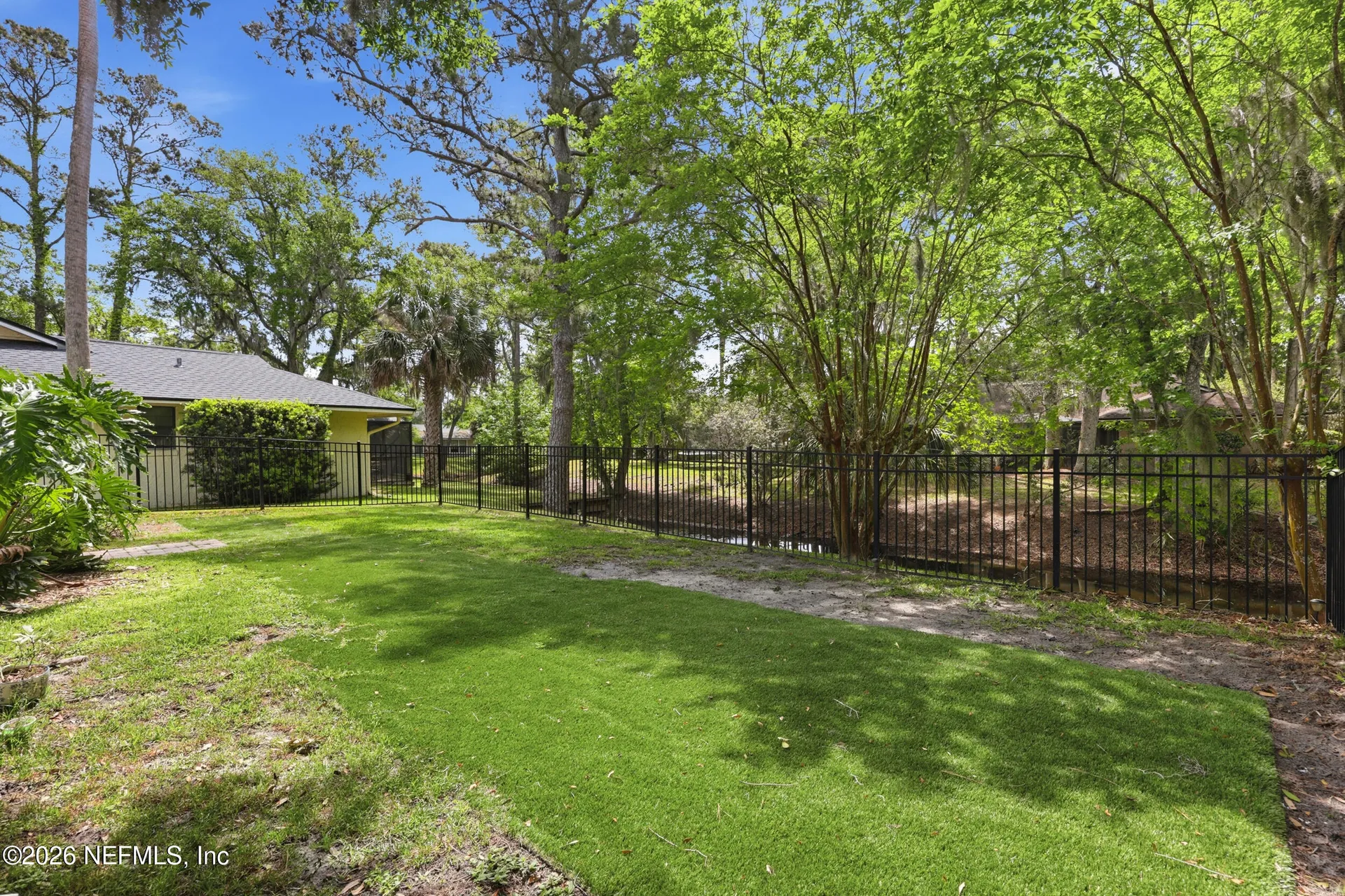 98 Ancilla Court Ponte Vedra Beach FL 32082