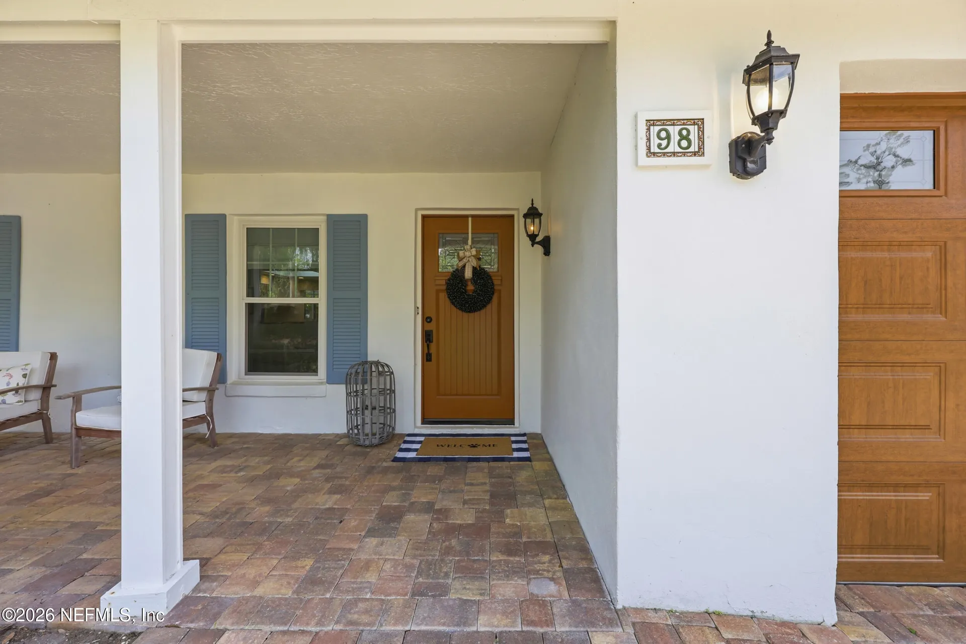 98 Ancilla Court Ponte Vedra Beach FL 32082