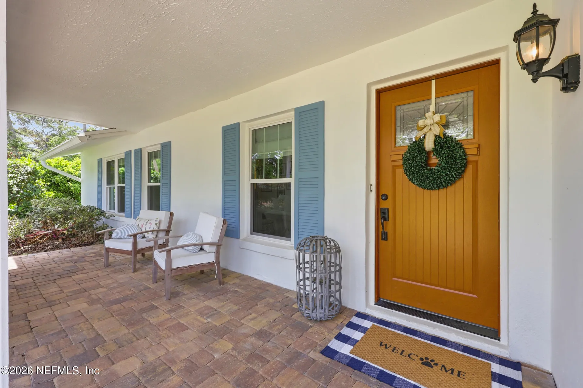 98 Ancilla Court Ponte Vedra Beach FL 32082