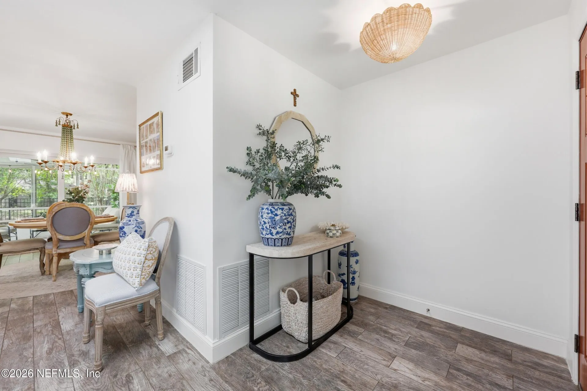 98 Ancilla Court Ponte Vedra Beach FL 32082