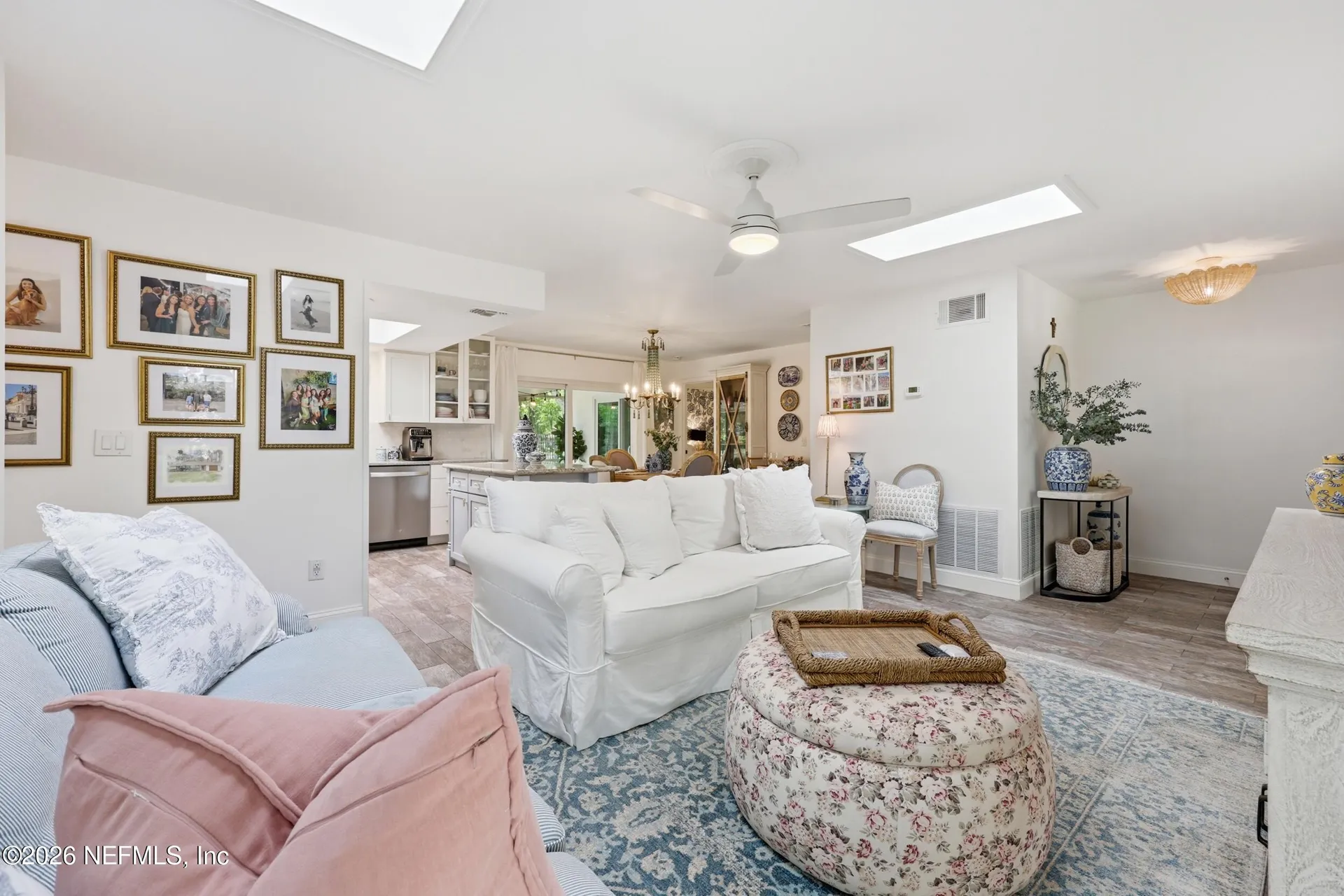98 Ancilla Court Ponte Vedra Beach FL 32082
