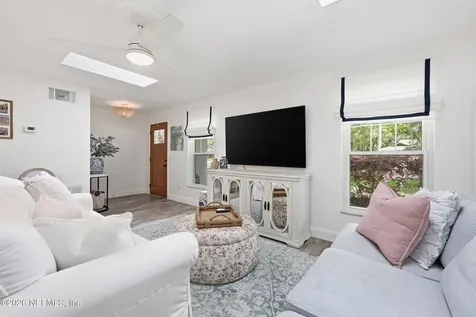 98 Ancilla Court Ponte Vedra Beach FL 32082