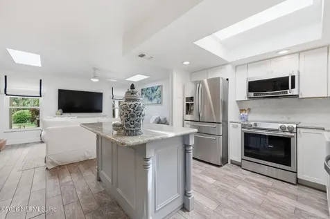 98 Ancilla Court Ponte Vedra Beach FL 32082