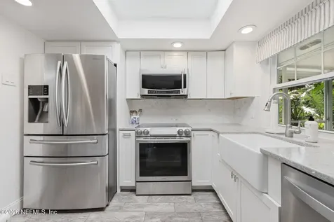 98 Ancilla Court Ponte Vedra Beach FL 32082