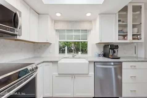 98 Ancilla Court Ponte Vedra Beach FL 32082