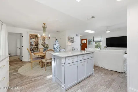 98 Ancilla Court Ponte Vedra Beach FL 32082