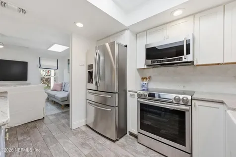 98 Ancilla Court Ponte Vedra Beach FL 32082