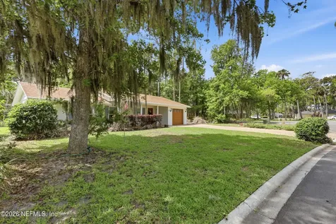 98 Ancilla Court Ponte Vedra Beach FL 32082