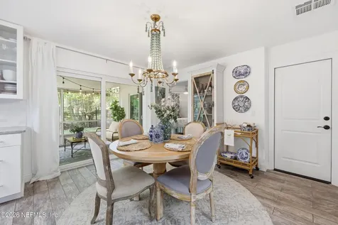 98 Ancilla Court Ponte Vedra Beach FL 32082