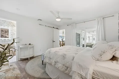 98 Ancilla Court Ponte Vedra Beach FL 32082