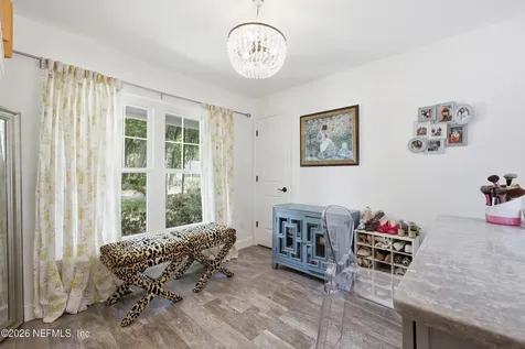 98 Ancilla Court Ponte Vedra Beach FL 32082