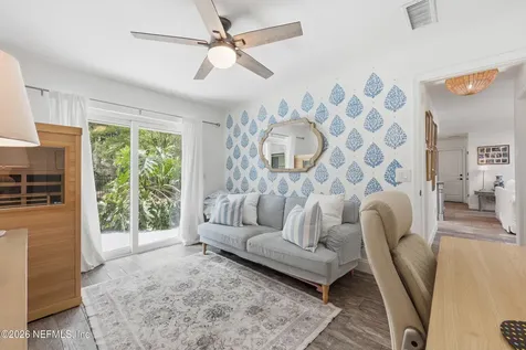 98 Ancilla Court Ponte Vedra Beach FL 32082