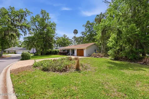 98 Ancilla Court Ponte Vedra Beach FL 32082