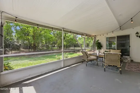 98 Ancilla Court Ponte Vedra Beach FL 32082