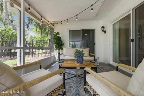 98 Ancilla Court Ponte Vedra Beach FL 32082