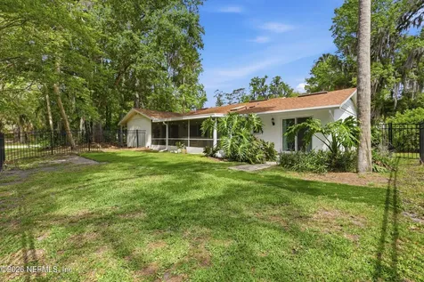98 Ancilla Court Ponte Vedra Beach FL 32082