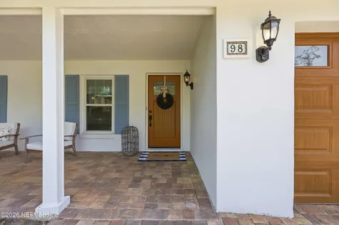 98 Ancilla Court Ponte Vedra Beach FL 32082