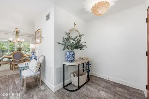 98 Ancilla Court Ponte Vedra Beach FL 32082