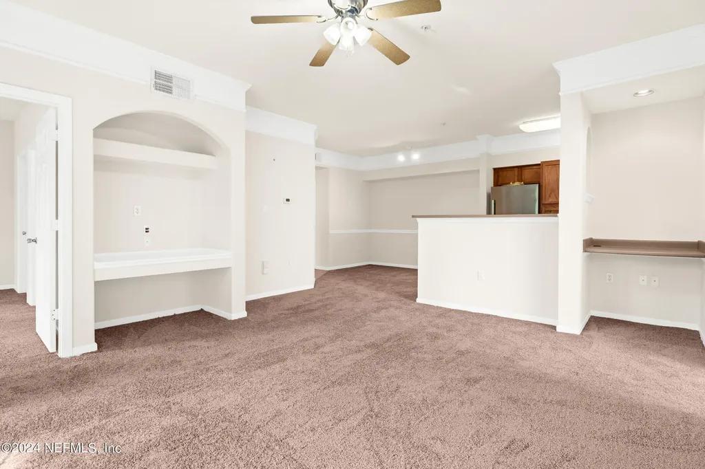 8550 Touchton Road Jacksonville FL 32216