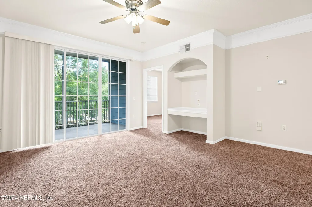 8550 Touchton Road Jacksonville FL 32216