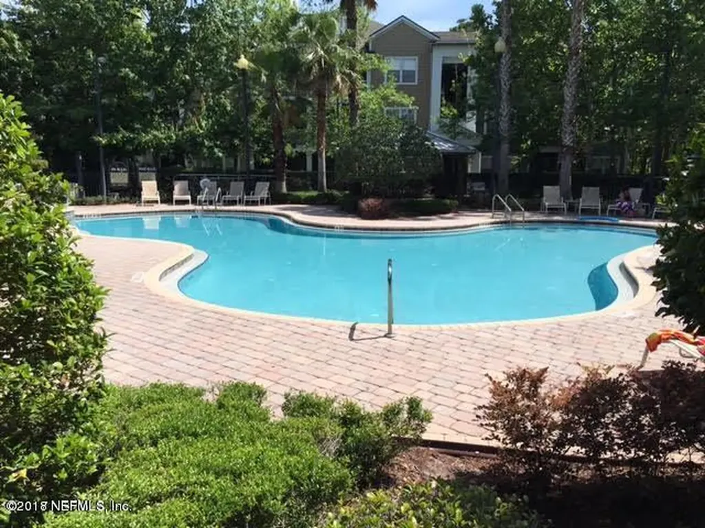 8550 Touchton Road Jacksonville FL 32216