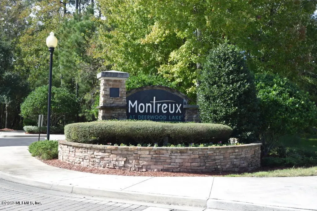8550 Touchton Road Jacksonville FL 32216