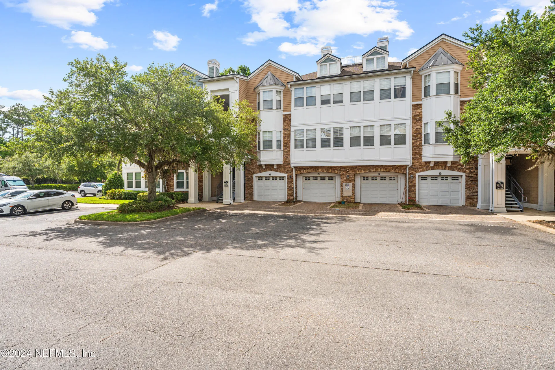 8550 Touchton Road Jacksonville FL 32216