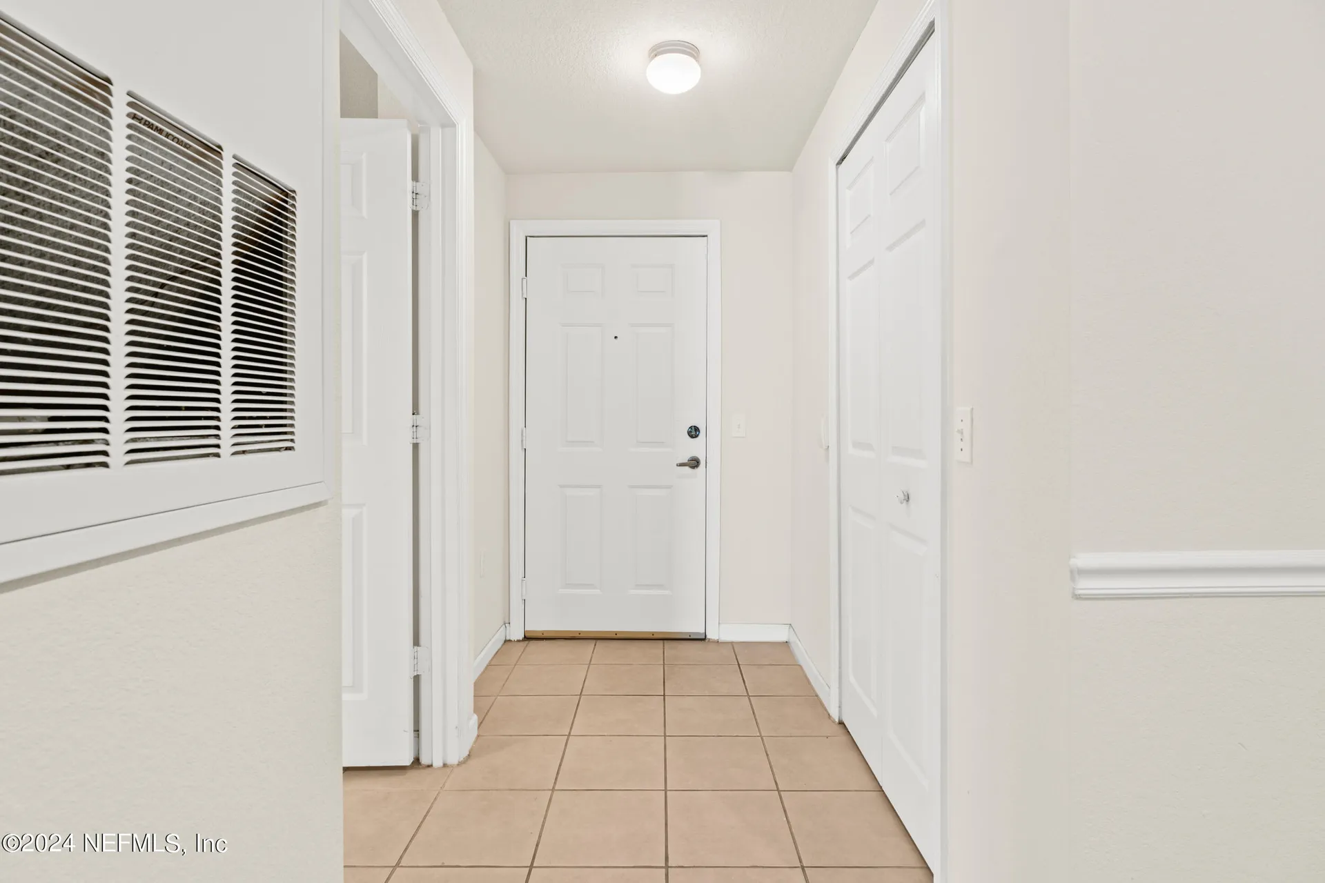 8550 Touchton Road Jacksonville FL 32216