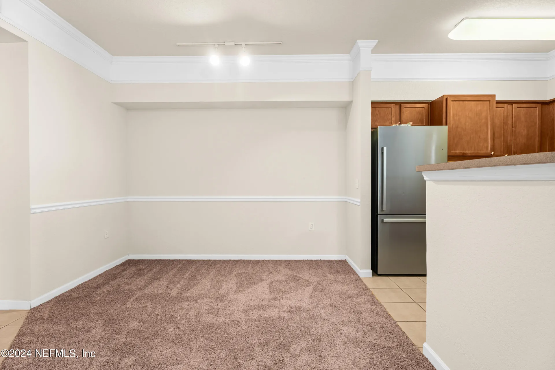 8550 Touchton Road Jacksonville FL 32216