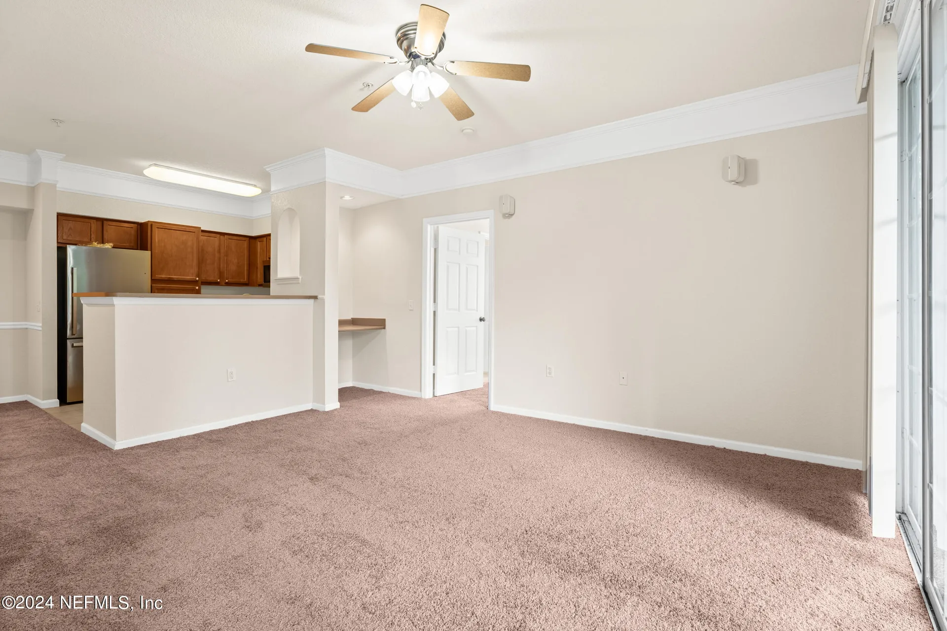 8550 Touchton Road Jacksonville FL 32216