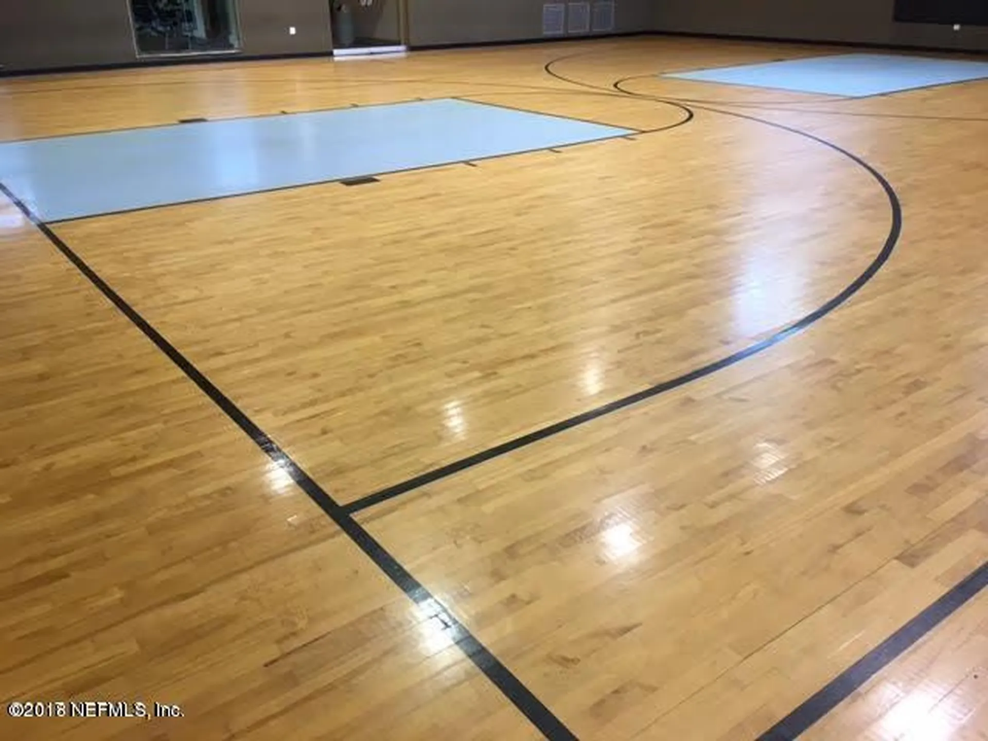 8550 Touchton Road Jacksonville FL 32216