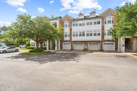 8550 Touchton Road Jacksonville FL 32216