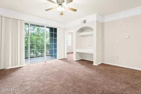 8550 Touchton Road Jacksonville FL 32216