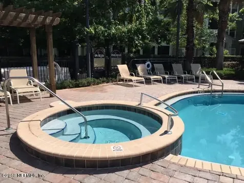 8550 Touchton Road Jacksonville FL 32216