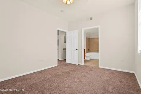 8550 Touchton Road Jacksonville FL 32216