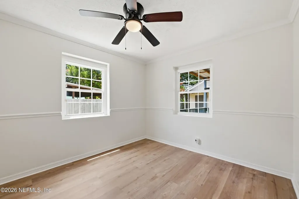 4647 Blount Avenue Jacksonville FL 32210
