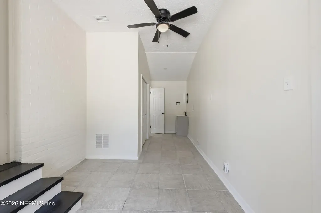 4647 Blount Avenue Jacksonville FL 32210