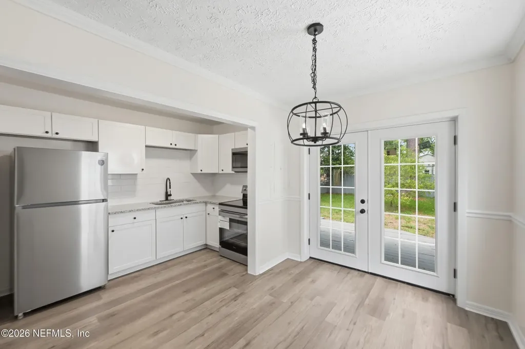 4647 Blount Avenue Jacksonville FL 32210
