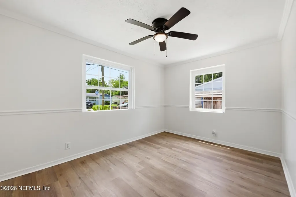 4647 Blount Avenue Jacksonville FL 32210
