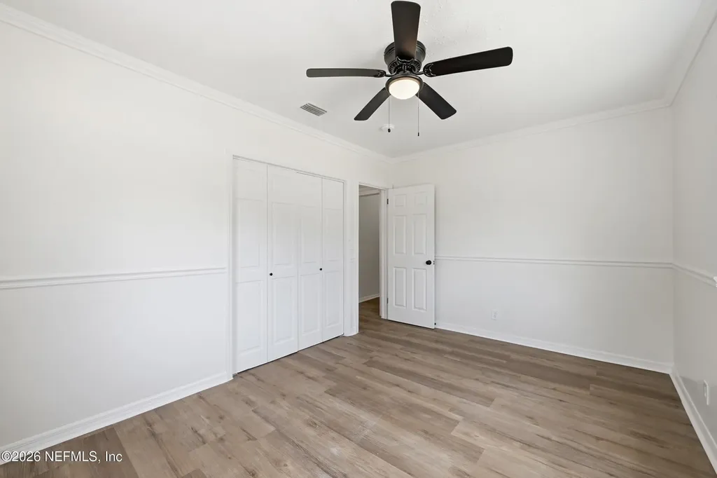 4647 Blount Avenue Jacksonville FL 32210