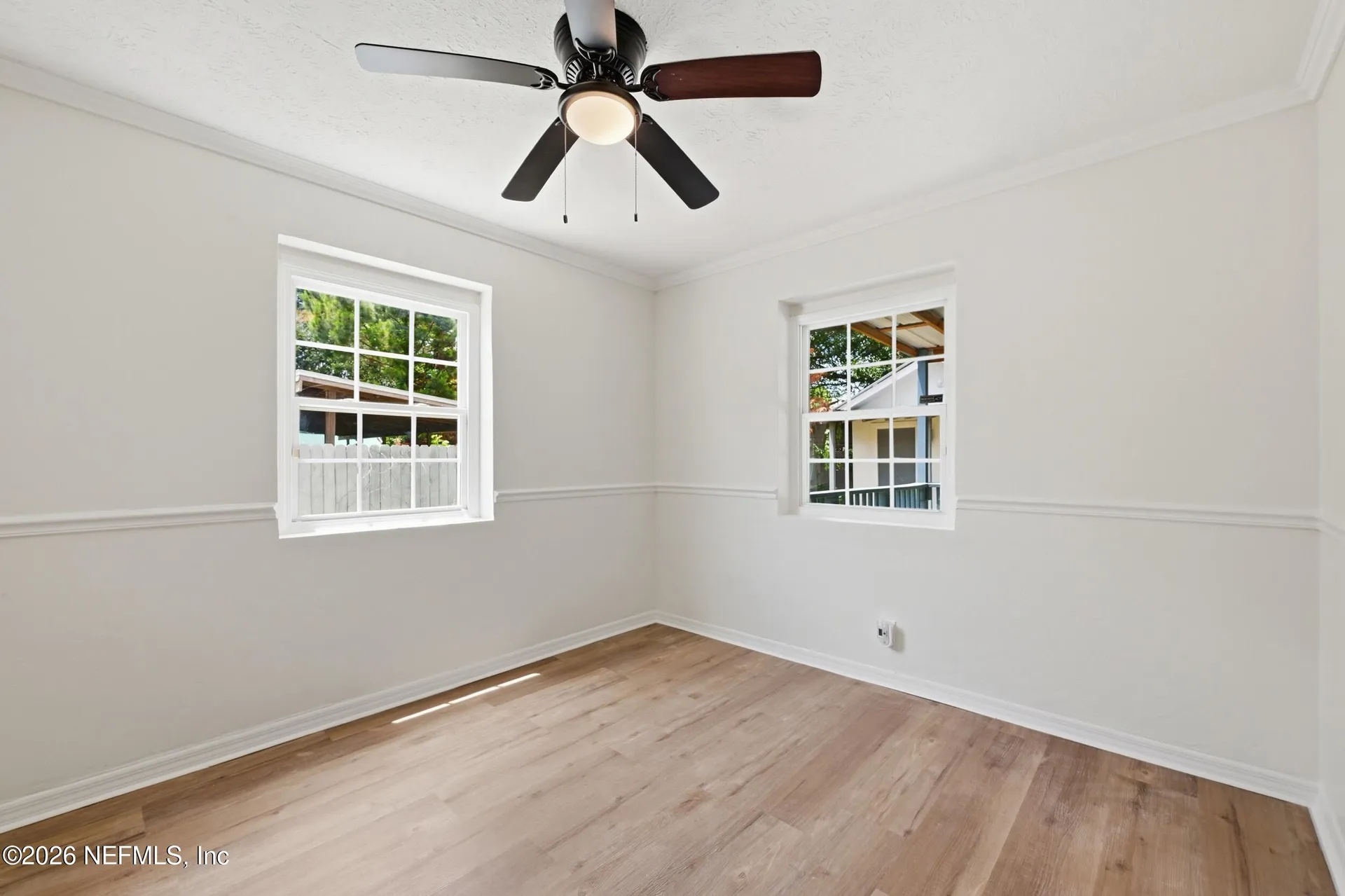 4647 Blount Avenue Jacksonville FL 32210