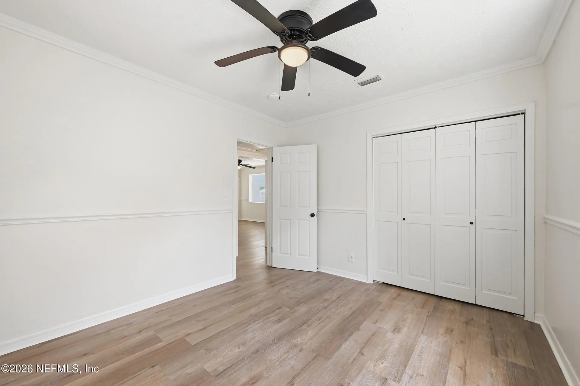 4647 Blount Avenue Jacksonville FL 32210