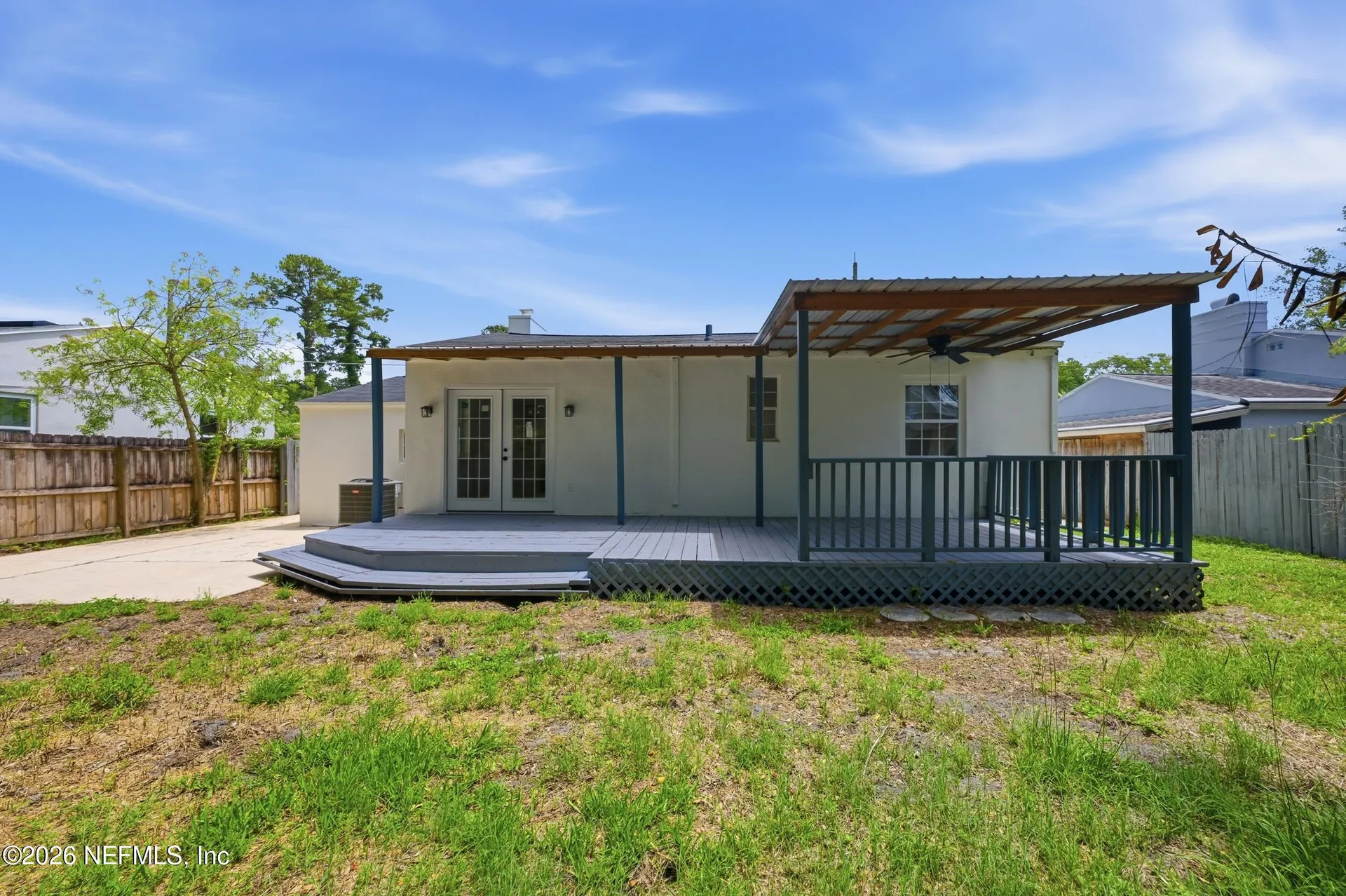 4647 Blount Avenue Jacksonville FL 32210