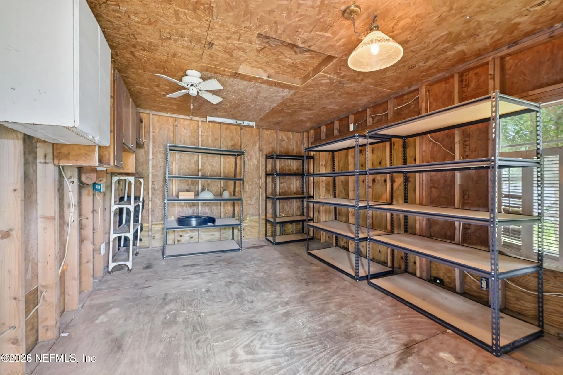 4647 Blount Avenue Jacksonville FL 32210