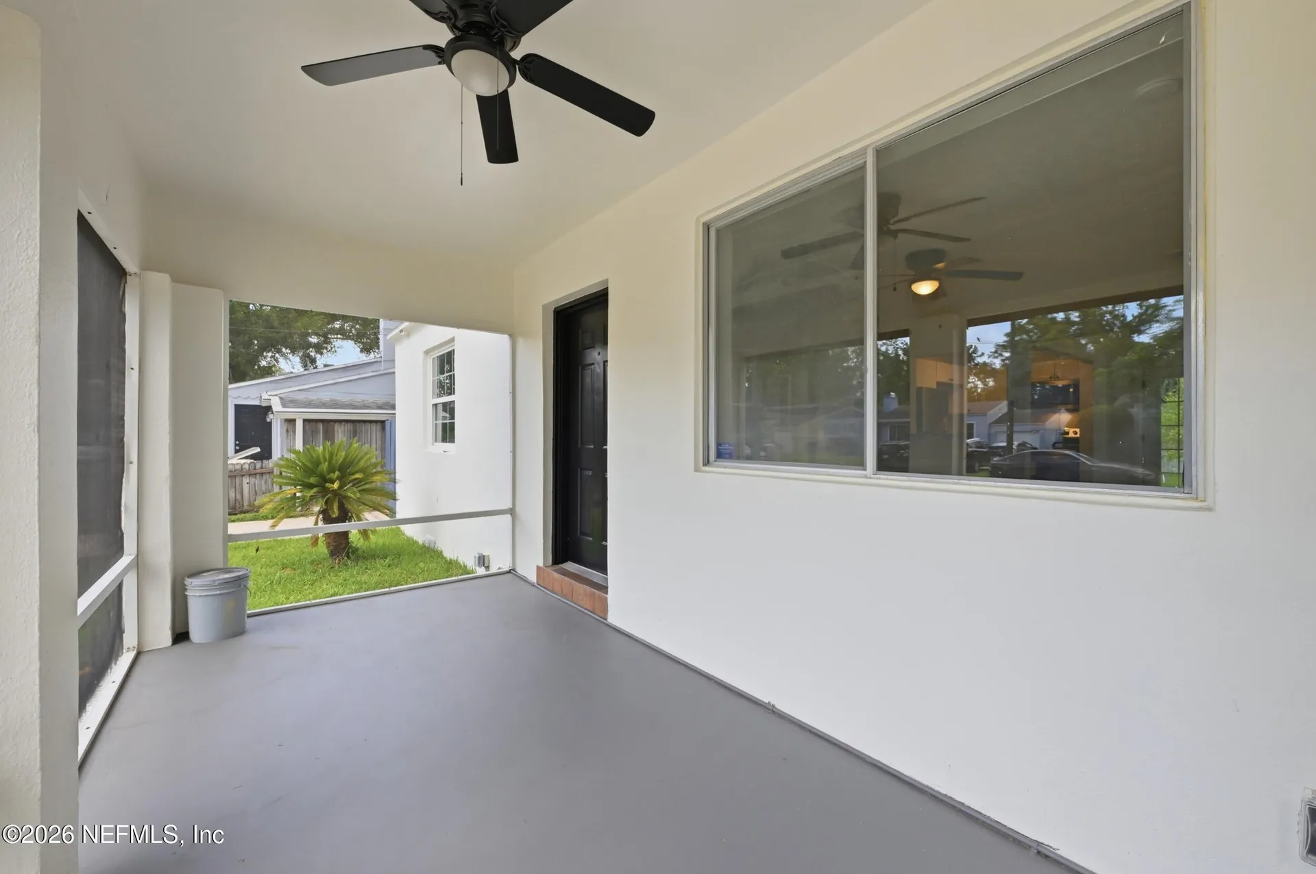 4647 Blount Avenue Jacksonville FL 32210