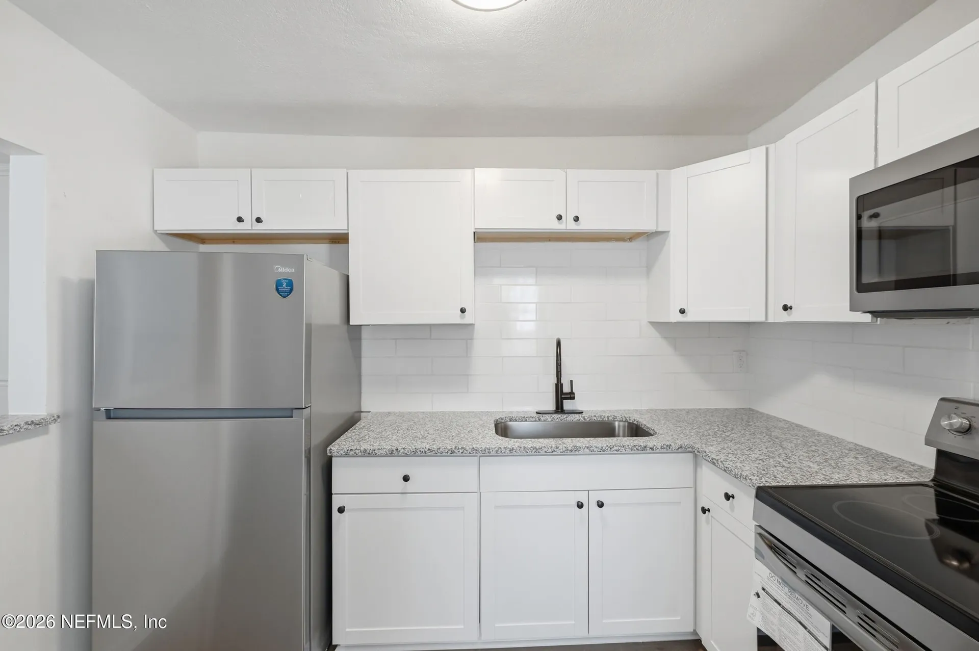 4647 Blount Avenue Jacksonville FL 32210