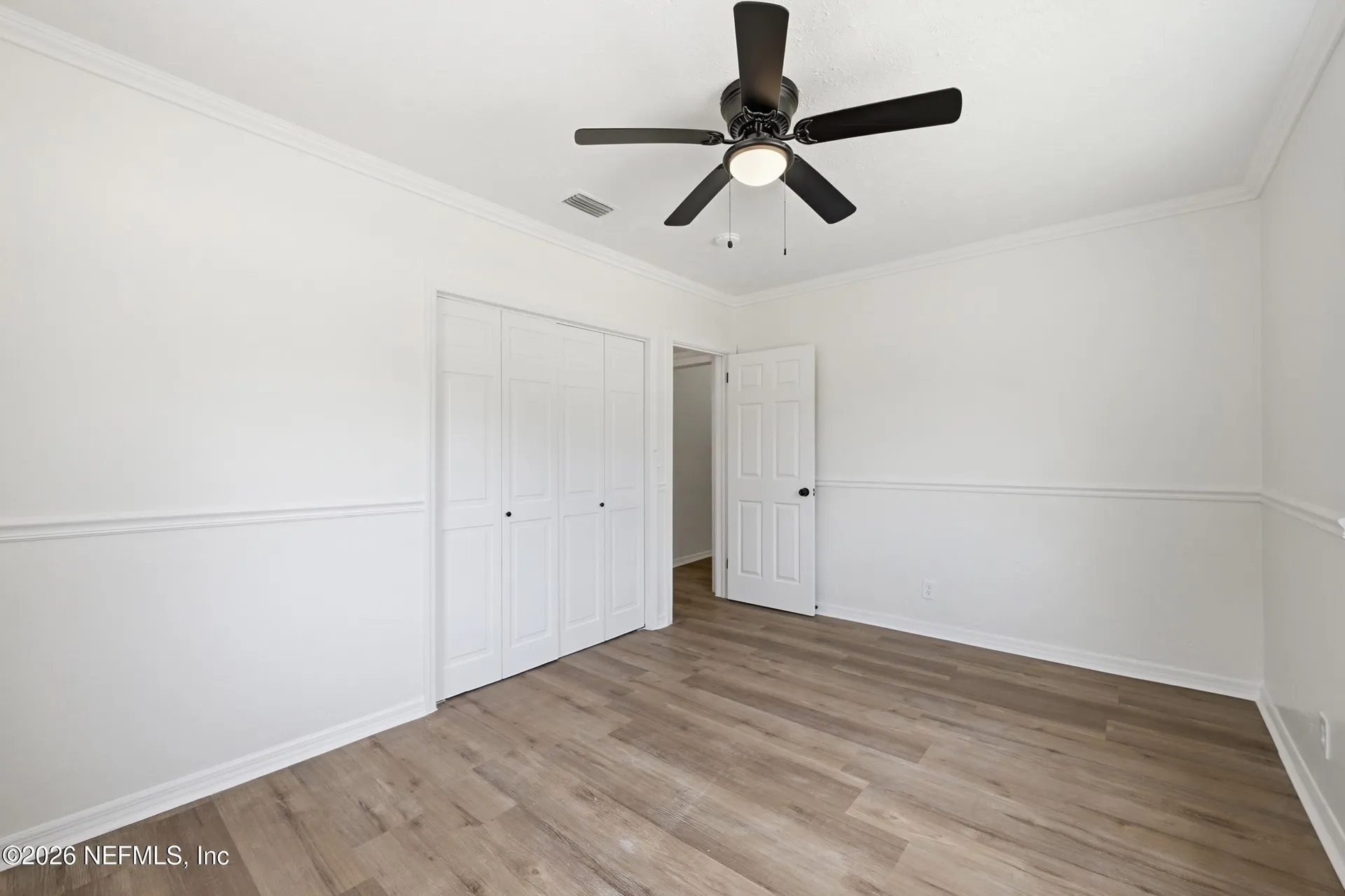 4647 Blount Avenue Jacksonville FL 32210