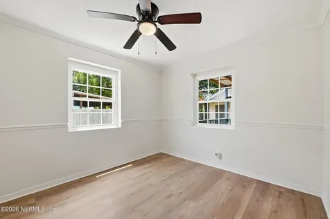 4647 Blount Avenue Jacksonville FL 32210